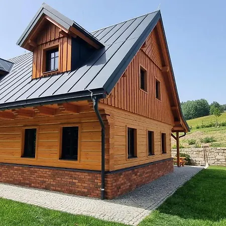 Vapenka *