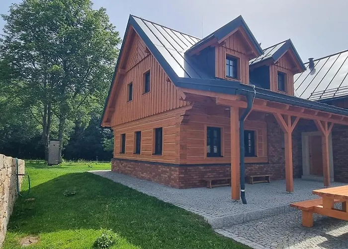Vápenka *