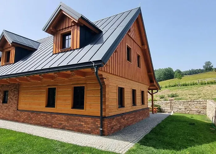 Vápenka *